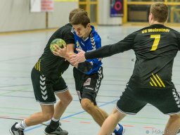 20181222_HSG_M1_8009